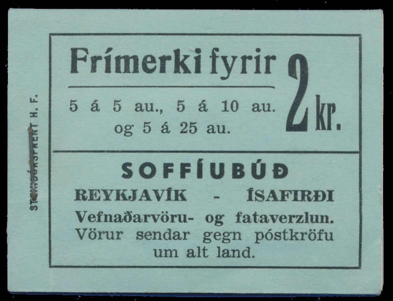 H 4G (Postiljonen 2019)