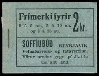 Atlashäftes, 09/2011; JS