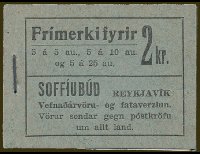 Atlashäftes 09/2011