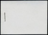 Fig.: Atlashäftes 3/2010